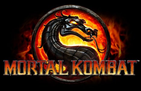 mortal kombat legacy 2011 episode one. Mortal Kombat: Legacy Episode