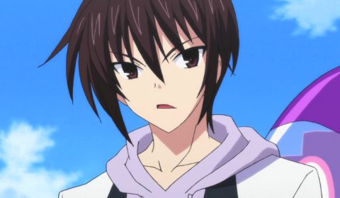 Majikoi+oh+samurai+girls+characters