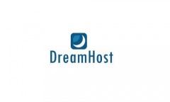 Dreamhost