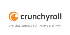 Crunchyroll