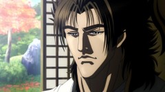 Gifu Dodo Episode 7