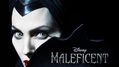 Maleficent