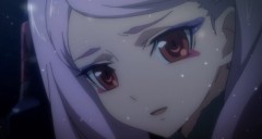Valvrave The Liberator Episode 18