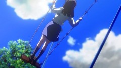 Wake Up Girls 5