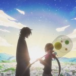 Kyousougiga Episode 10.5