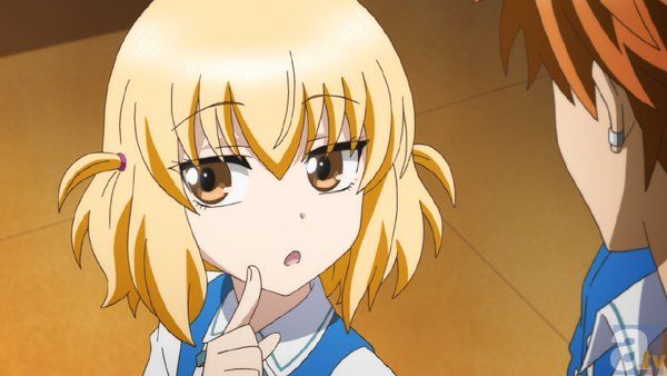 D-Frag Episode 2 Image 1