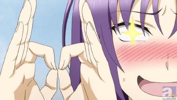 D-Frag Episode 2 Image 3