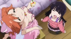 Recently, My Sister Is Unusual Episode 2