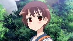 Saki1c