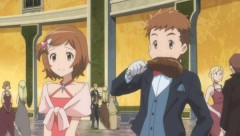log-horizon-episode-21a