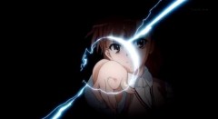 a-certain-scientific-railgun-op