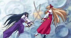 kannazuki-no-miko-op