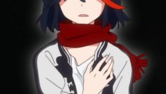 kill-la-kill-episode-24b