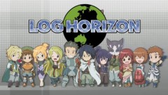 log-horizon-episode-25