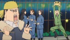 silver-spoon-2-episode-11