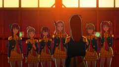wake-up-girls-episode-12