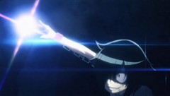watamote-op