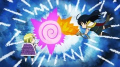 witch-craft-works-episode-11