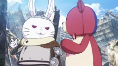 witch-craft-works-episode-12