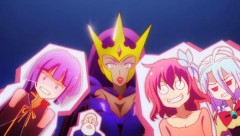 no-game-no-life-episode-03