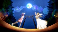 no-rin-episode-12