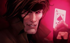 Gambit