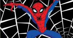 Spectacular Spider-Man