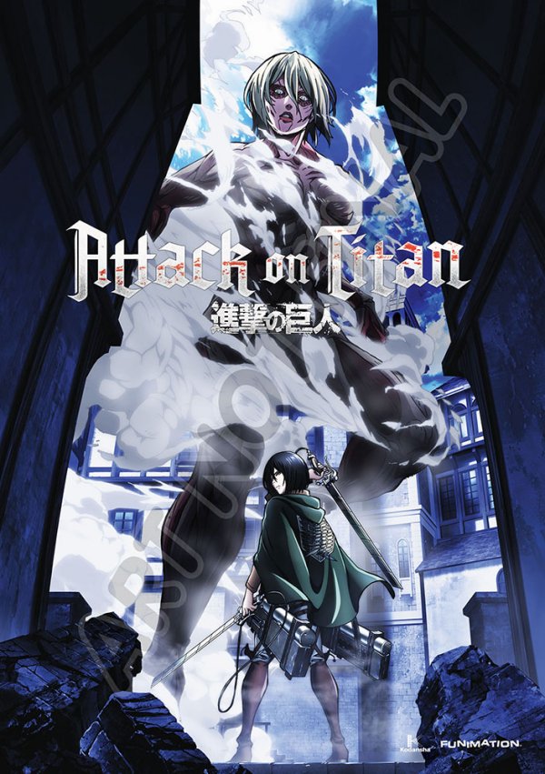 Forum Image: http://www.fandompost.com/wp-content/uploads/2014/06/Attack-On-Titan-Part-2.jpg