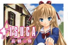 Isuca