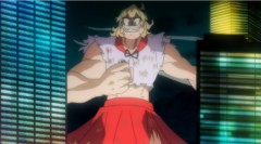 Ai Mai Mi Season 2 Episode 2
