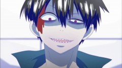 Anime Limited