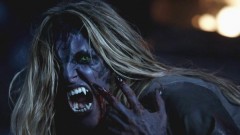 Teen Wolf Season 4 Episode 6