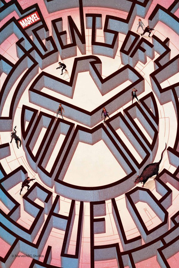All-New_X-Men_31_Agents_of_SHEILD_Variant