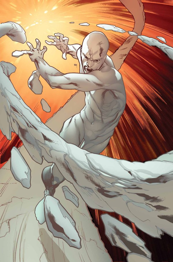 All-New_X-Men_31_Cover