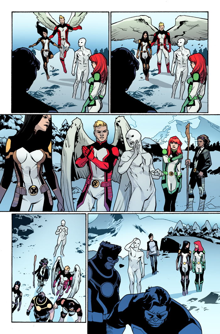 All-New_X-Men_31_Preview_2