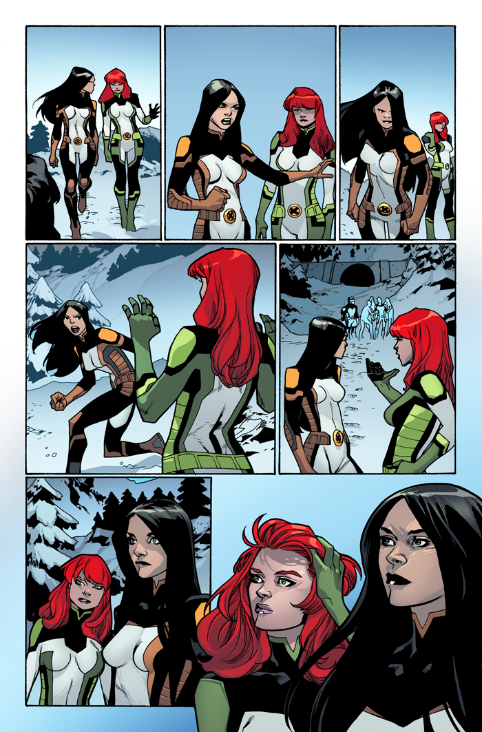 All-New_X-Men_31_Preview_3