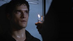 Teen Wolf Season 4 Episode 9