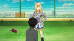 Your lie in April Episode 03