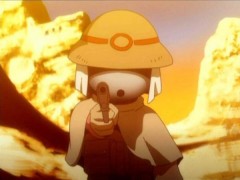 desert-punk-05