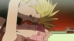 paradise-kiss-episode-02