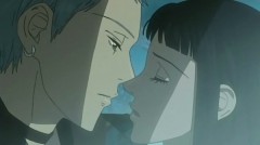 paradise-kiss-episode-03