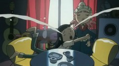 paradise-kiss-episode-05