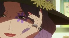 paradise-kiss-episode-07