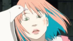 Animatrix