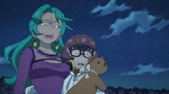 punchline6