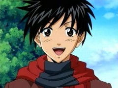 Yamato Akitsuki