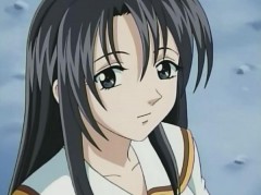 suzuka-04