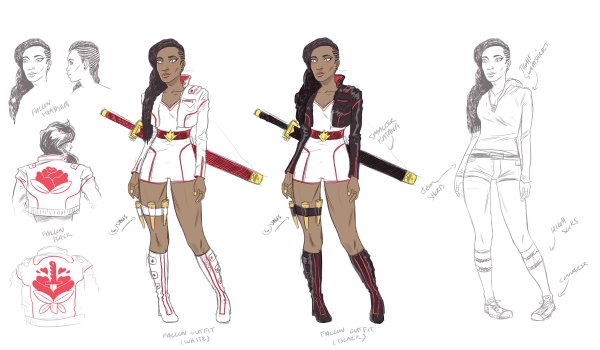 Fallon_Designs_by_Logan_Faerber