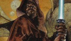 Star Wars Issue 7 Header