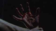 Teen Wolf Season 5 Episode 5